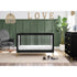 Delta Sloane 4 Drawer Dresser With Changing Top